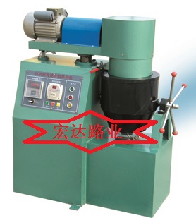 瀝青混合料拌和機 瀝青混合料拌和機