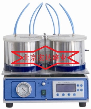 瀝青混合料最大理論相對密度儀 瀝青混合料最大理論相對密度儀