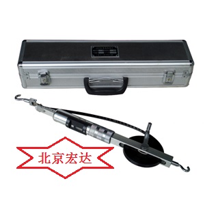 數(shù)顯收斂儀 數(shù)顯收斂儀