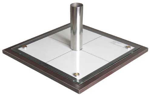 CA砂漿擴展度測定儀 CA砂漿擴展度測定儀