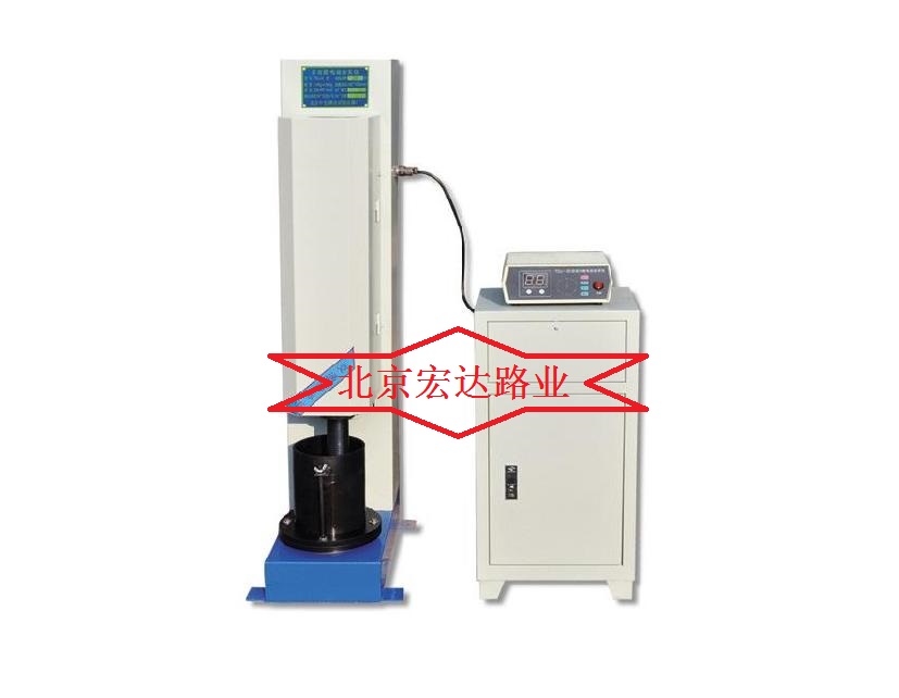 土工試驗儀器 土工試驗儀器