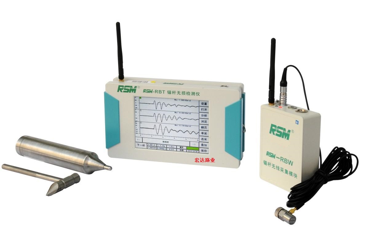 技術(shù)特點(diǎn)圖