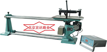 水泥膠砂振實臺 水泥膠砂振實臺