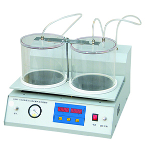 西安試驗儀器 西安試驗儀器