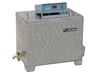 雷氏沸煮箱 雷氏沸煮箱