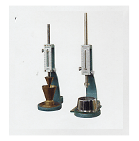 新標準法維卡儀 新標準法維卡儀