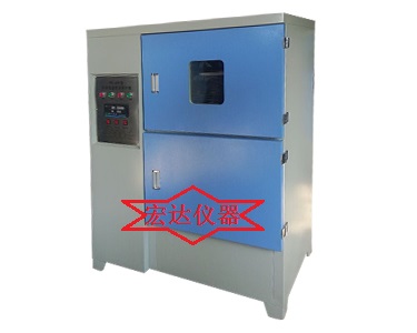 水泥恒溫恒濕養護箱 水泥恒溫恒濕養護箱