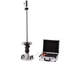 HD-EVD 動態變形模量測試儀 HD-EVD 動態變形模量測試儀