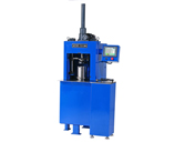 HYXY-150型旋轉壓實儀 HYXY-150型旋轉壓實儀