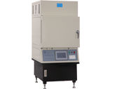 燃燒法瀝青含量測試儀 燃燒法瀝青含量測試儀