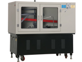 HYCZ-1型自動車轍試驗儀 HYCZ-1型自動車轍試驗儀